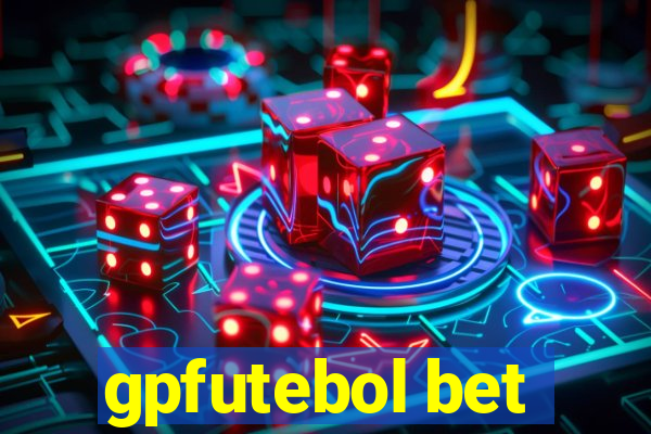 gpfutebol bet